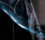 SPN_1738.jpg