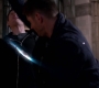 SPN_1739.jpg