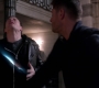 SPN_1740.jpg