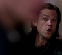 SPN_1741.jpg