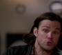 SPN_1742.jpg