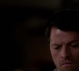 SPN_1743.jpg