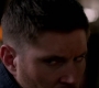SPN_1744.jpg