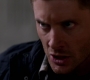 SPN_1745.jpg