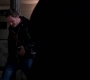 SPN_1746.jpg