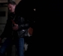 SPN_1747.jpg