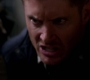 SPN_1748.jpg