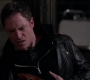 SPN_1749.jpg