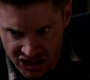 SPN_1751.jpg