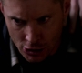 SPN_1752.jpg
