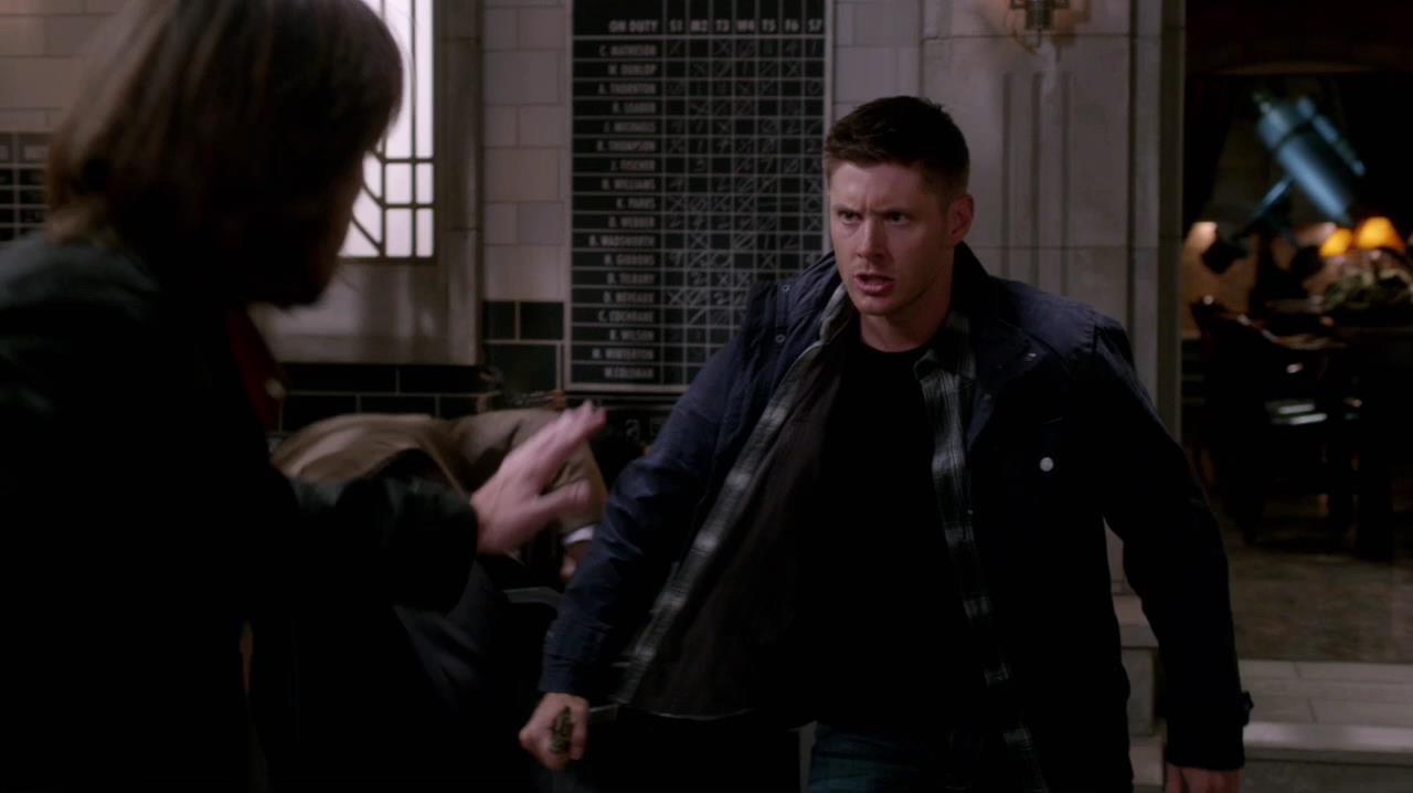 SPN_0003.jpg