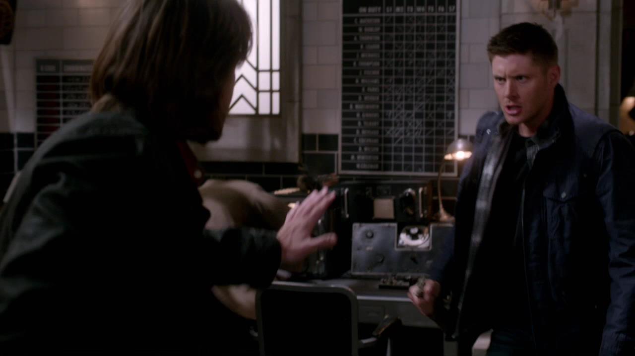 SPN_0004.jpg
