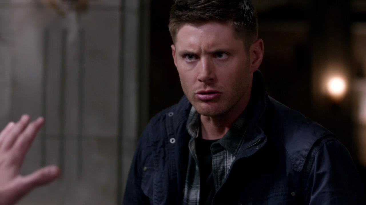SPN_0005.jpg