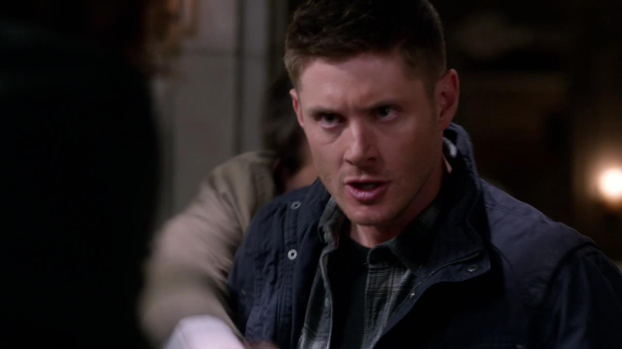 SPN_0011.jpg