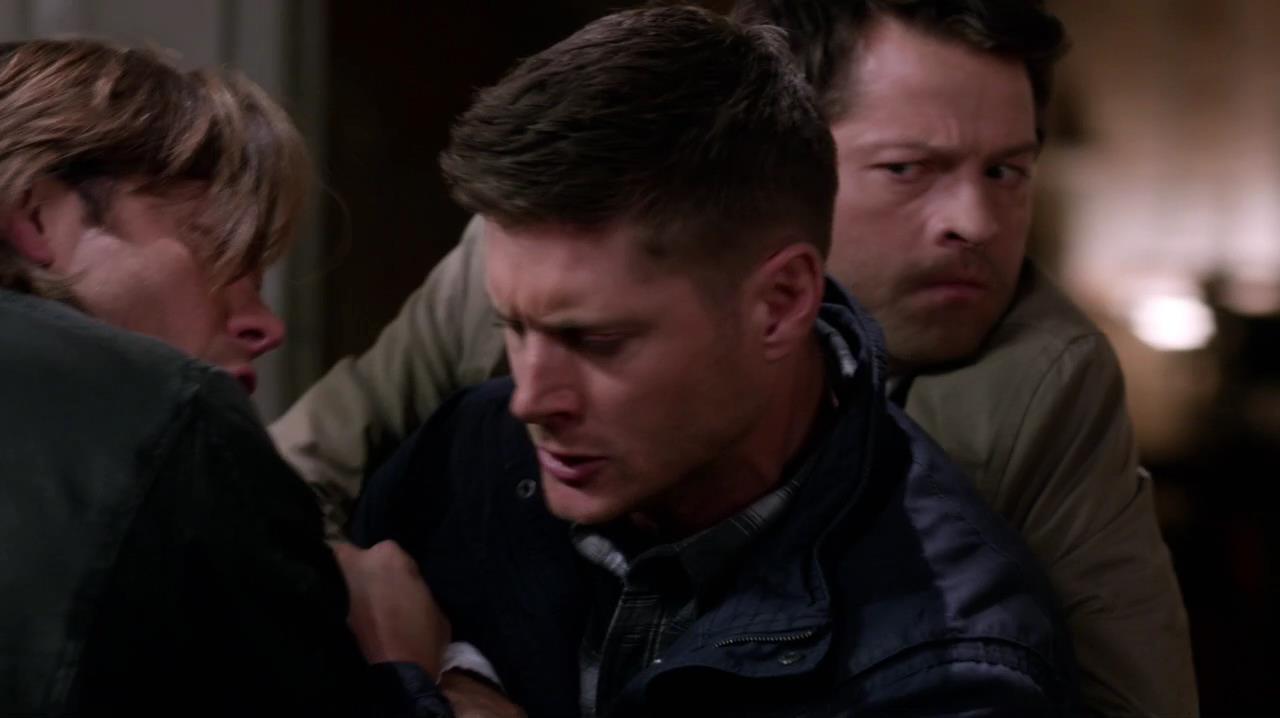 SPN_0016.jpg