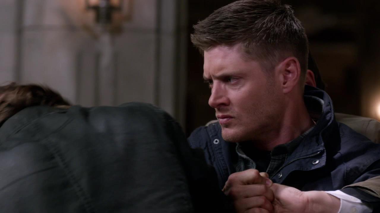 SPN_0018.jpg