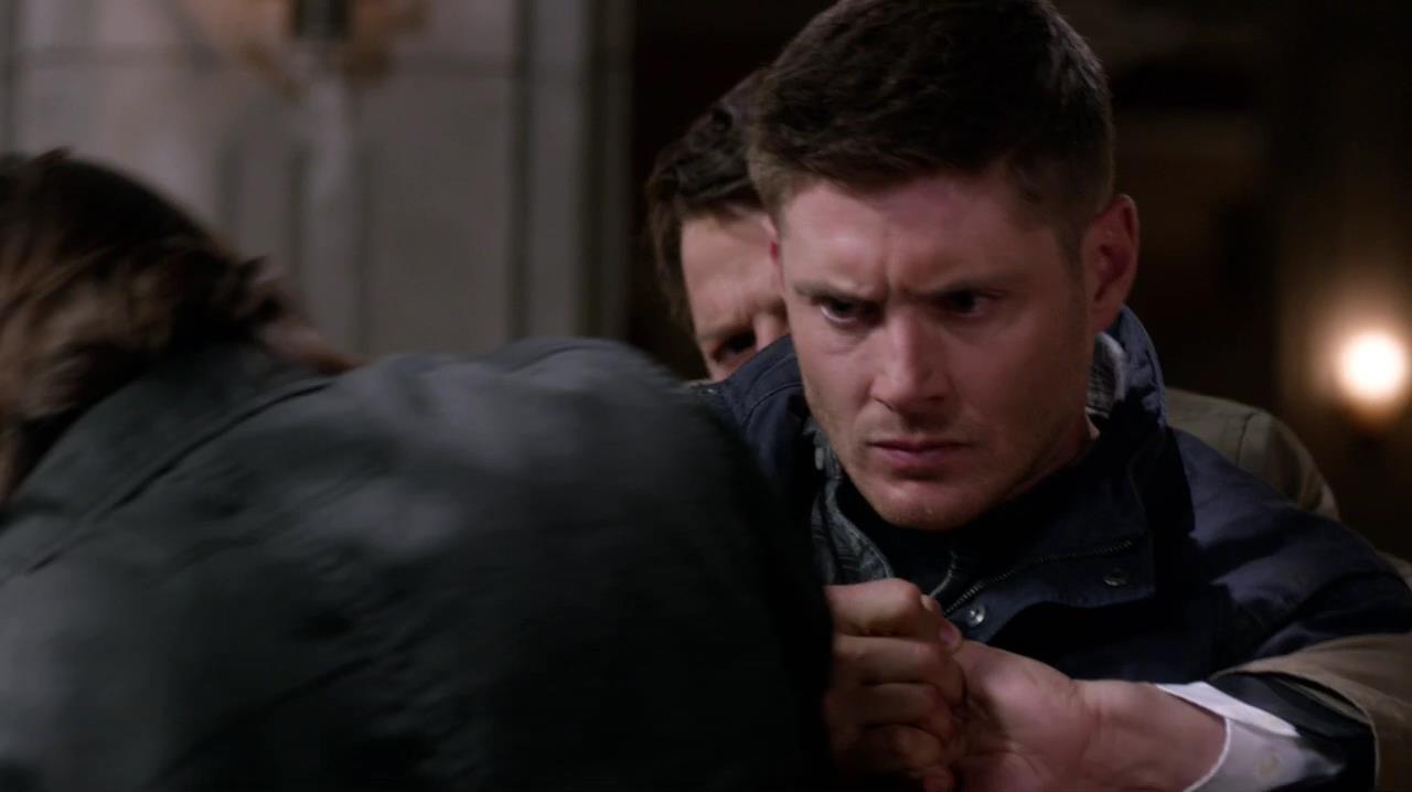 SPN_0020.jpg