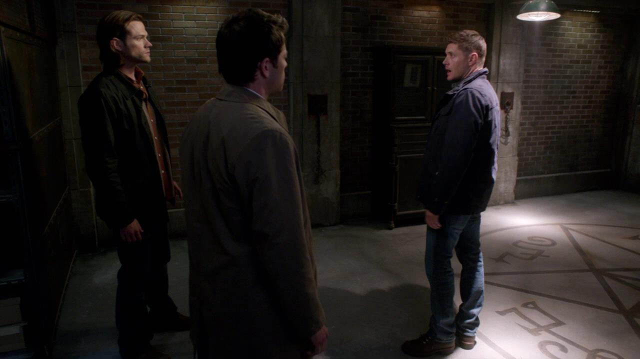 SPN_0024.jpg