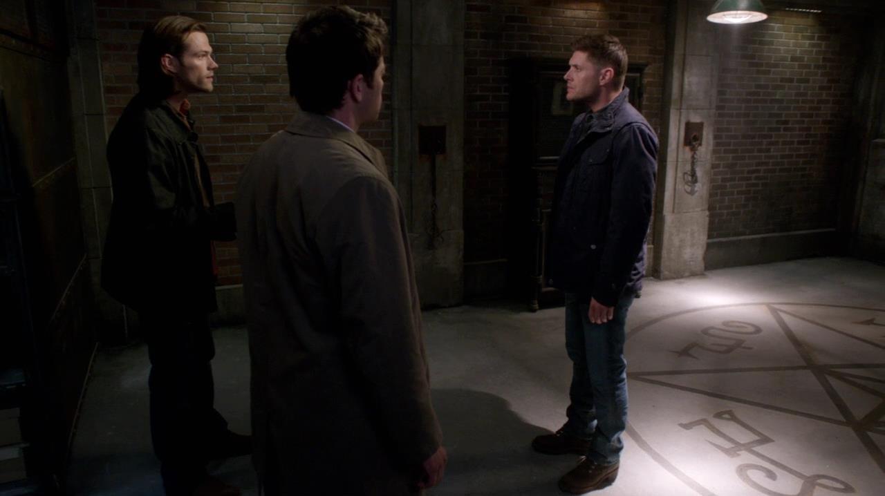 SPN_0025.jpg