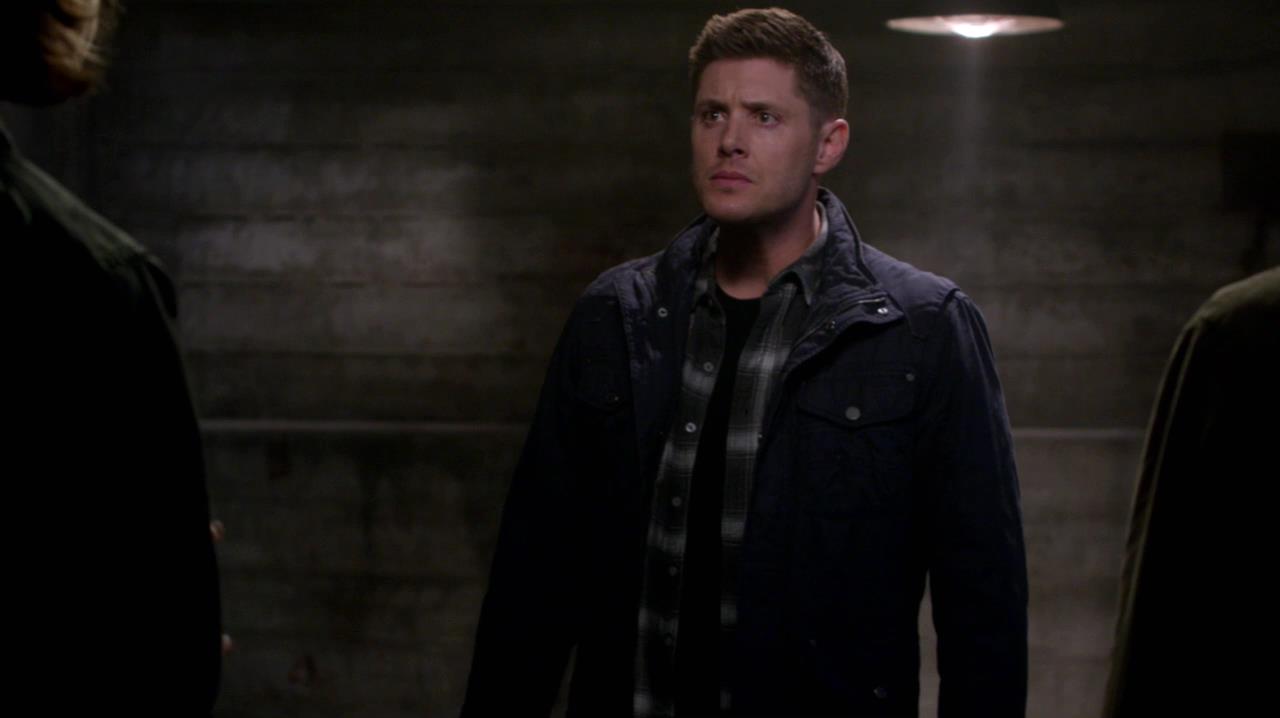SPN_0026.jpg