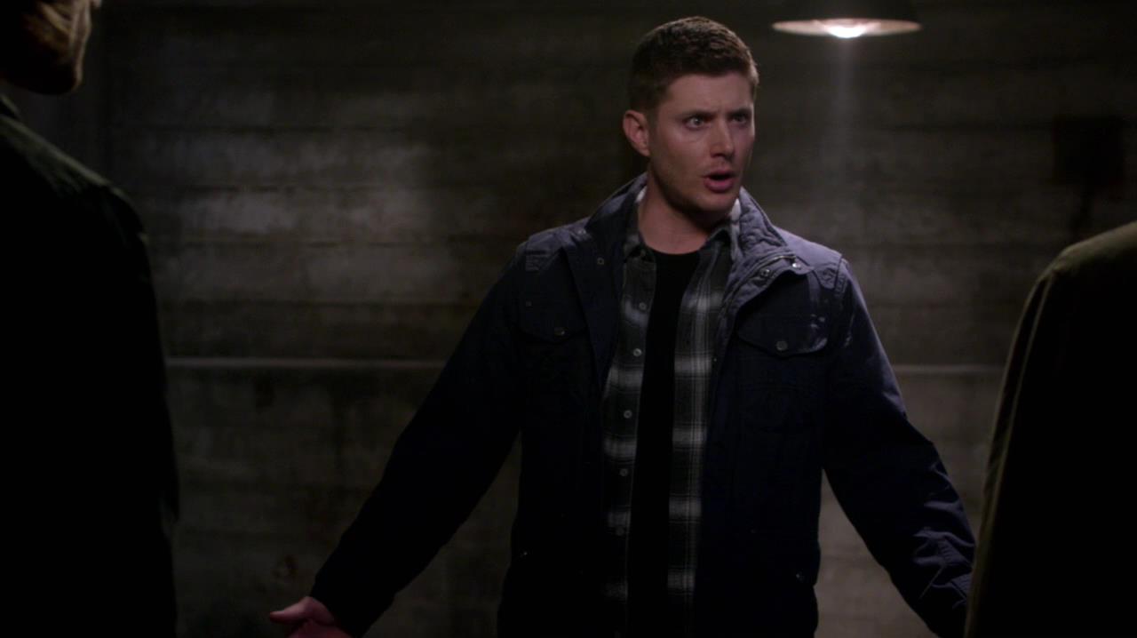 SPN_0029.jpg