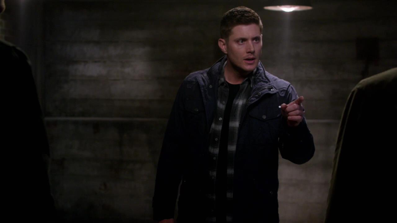 SPN_0030.jpg