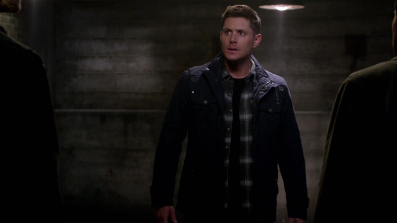 SPN_0032.jpg
