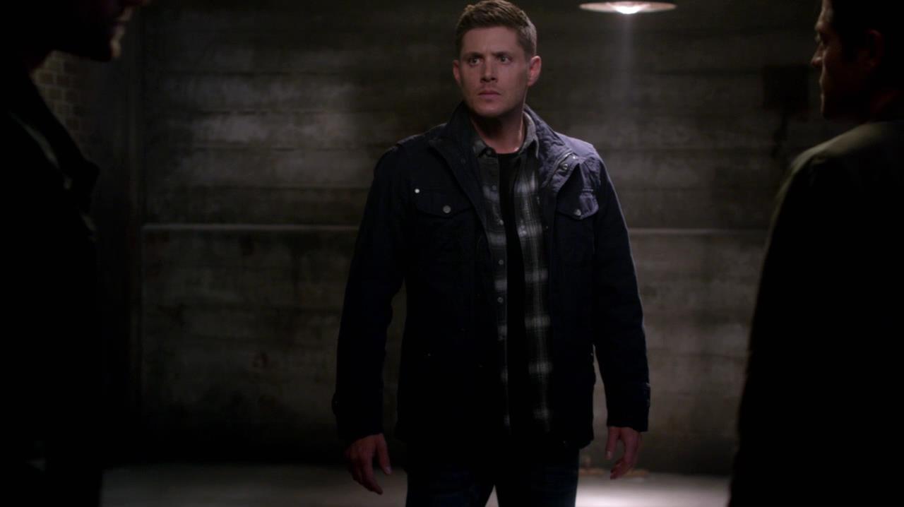 SPN_0034.jpg