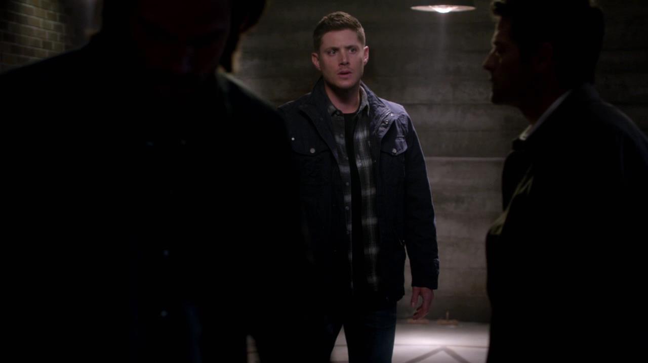 SPN_0035.jpg