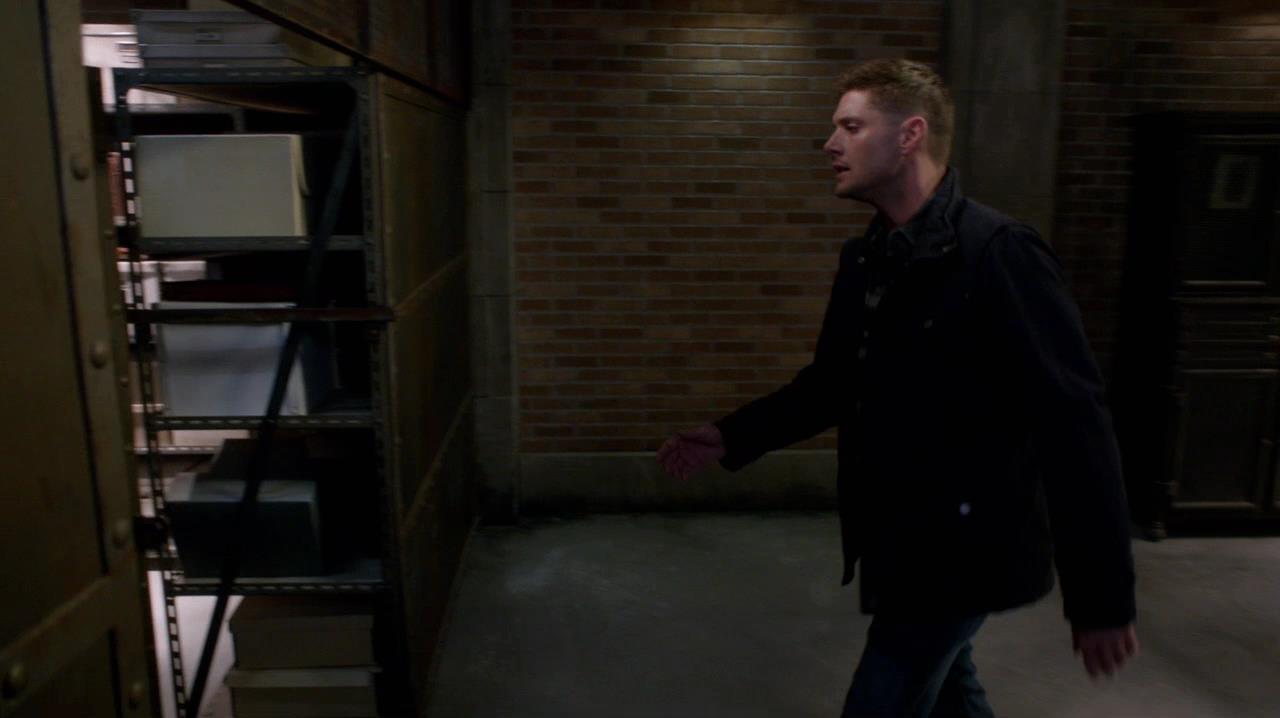 SPN_0039.jpg