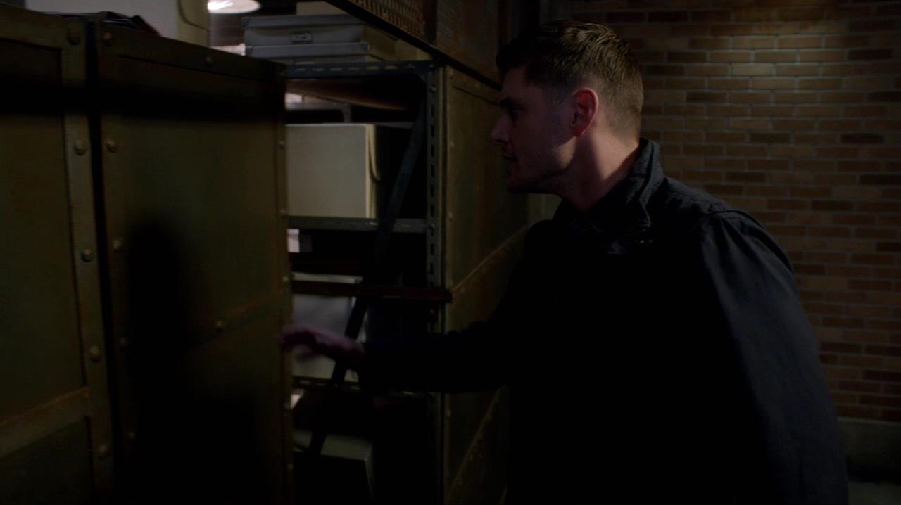 SPN_0041.jpg