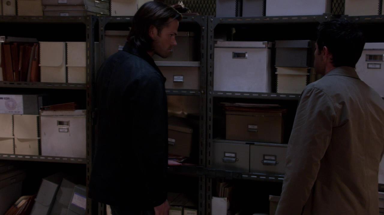 SPN_0045.jpg