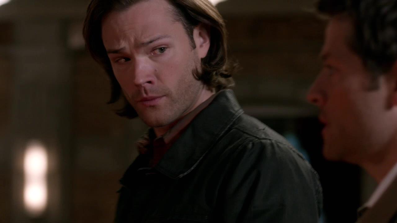 SPN_0056.jpg