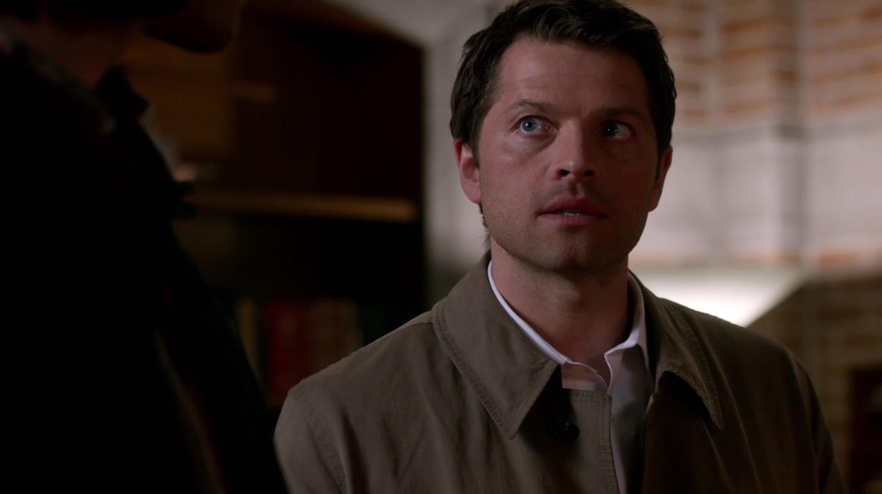 SPN_0059.jpg