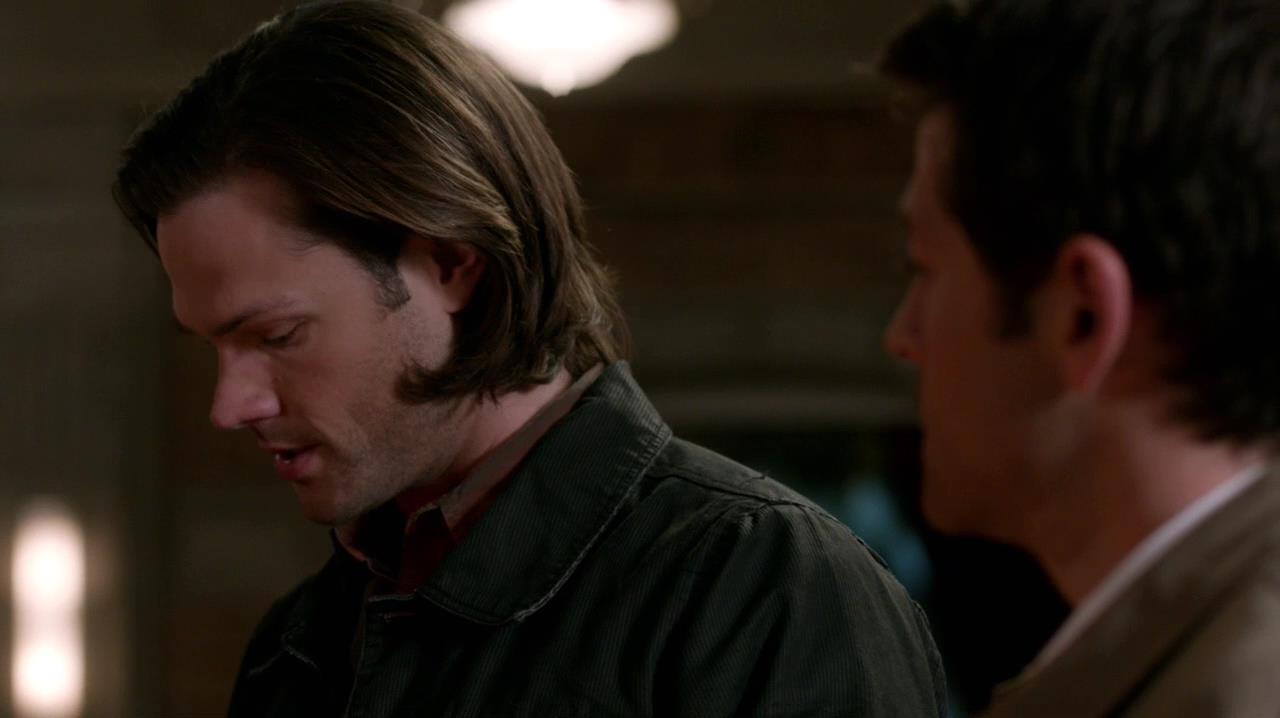 SPN_0062.jpg