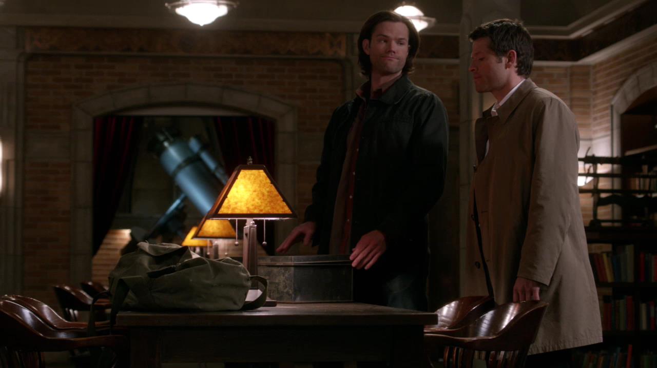 SPN_0067.jpg