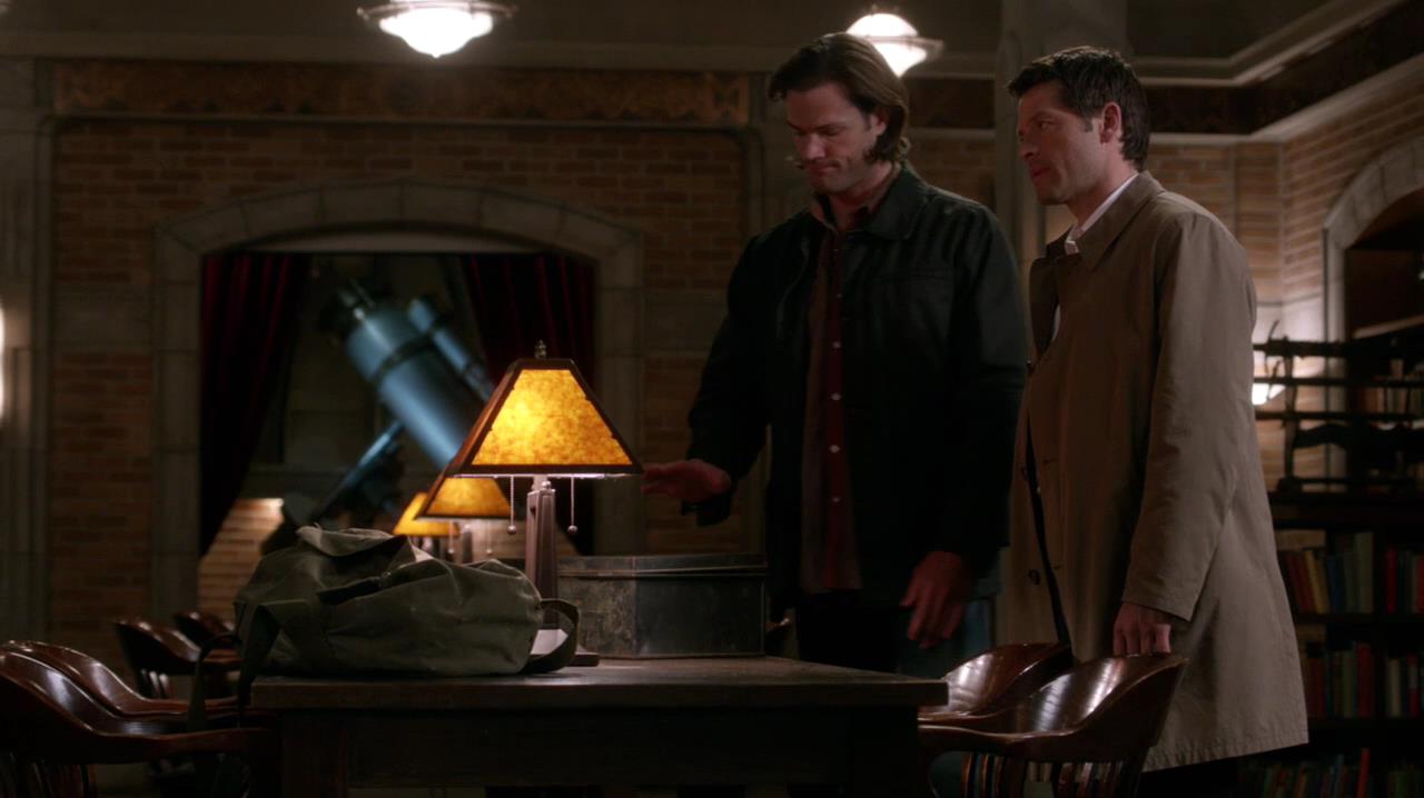SPN_0068.jpg