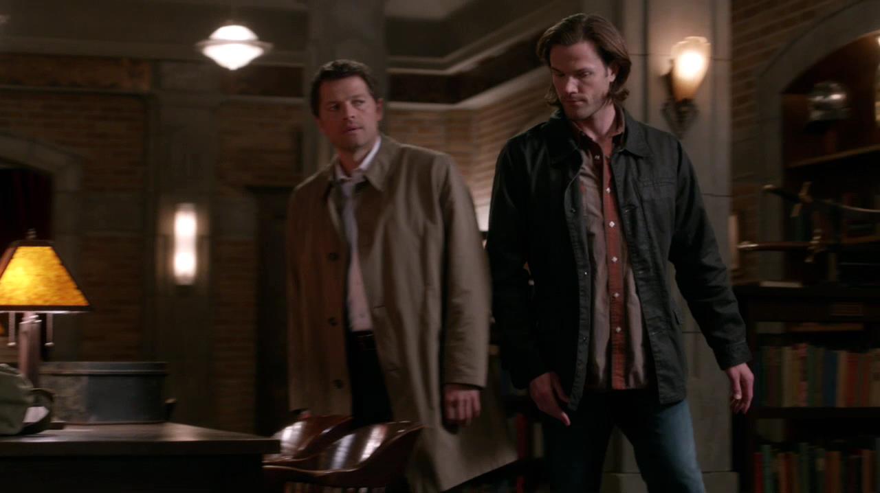 SPN_0069.jpg