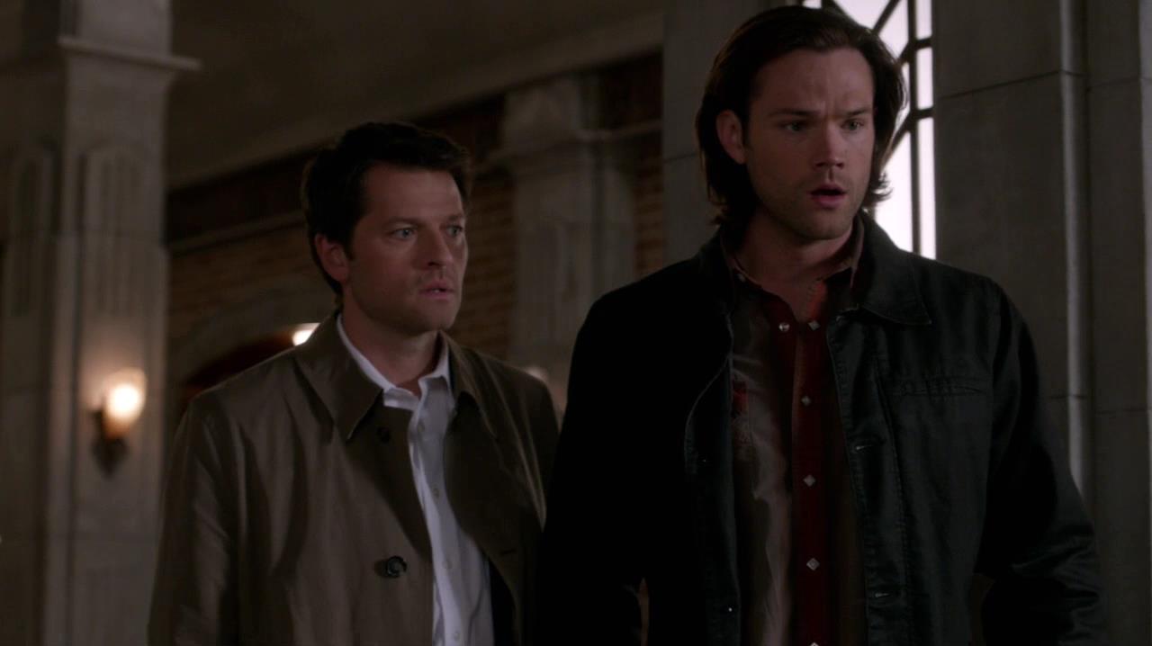 SPN_0076.jpg