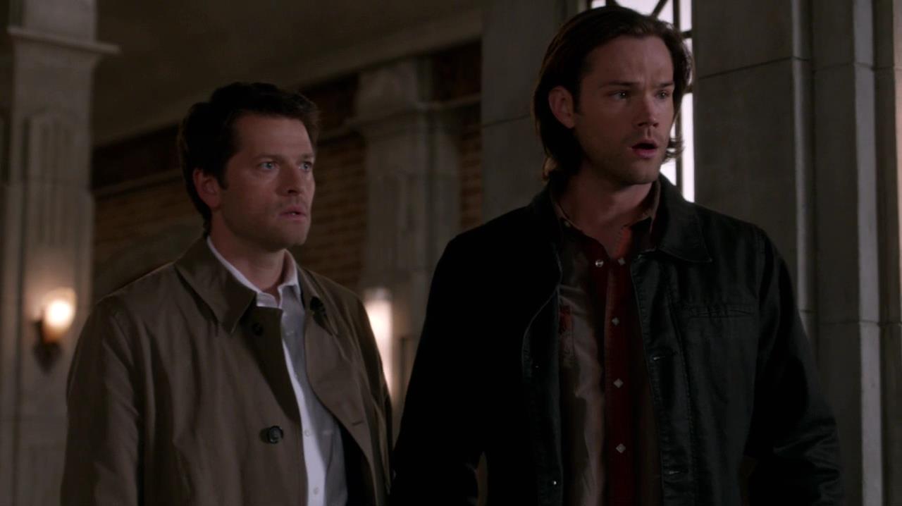 SPN_0077.jpg