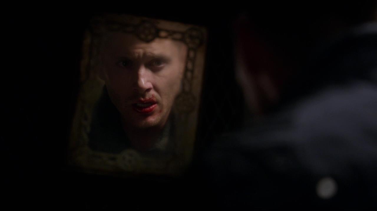 SPN_0092.jpg