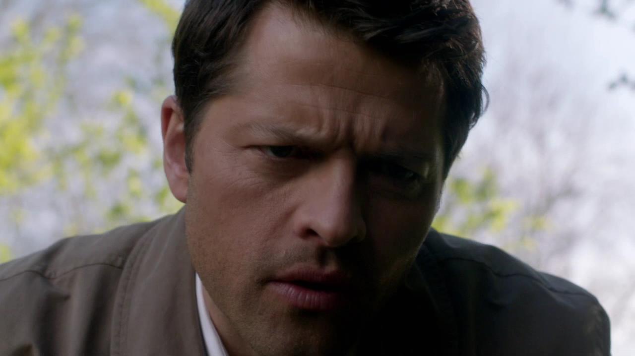 SPN_0200.jpg