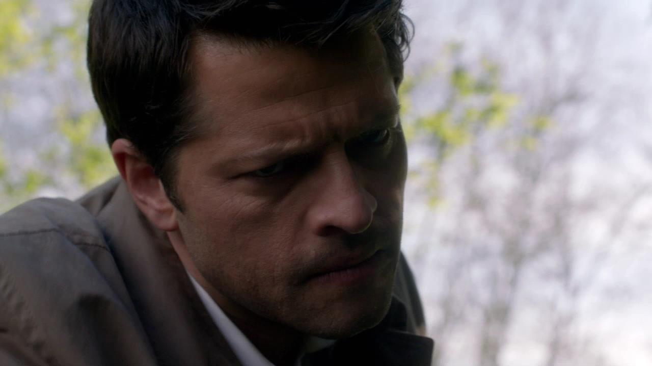 SPN_0206.jpg