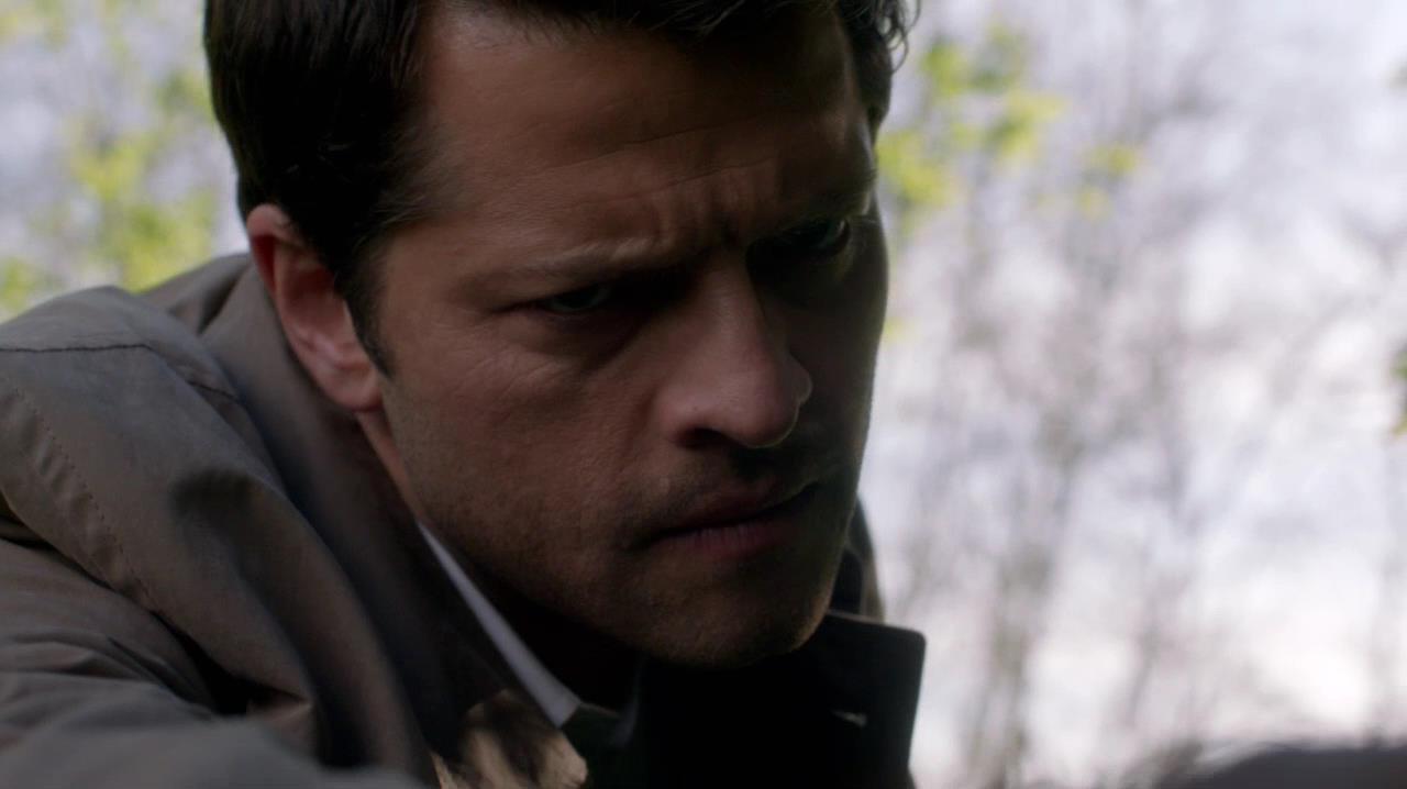 SPN_0207.jpg