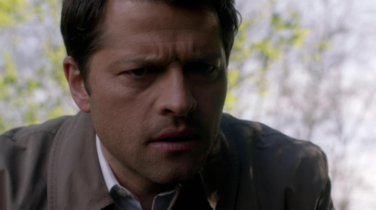 SPN_0222.jpg
