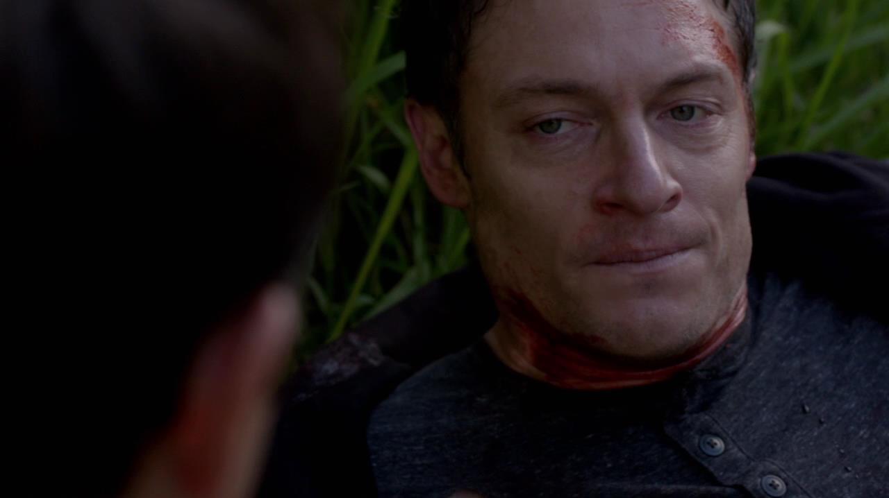 SPN_0224.jpg