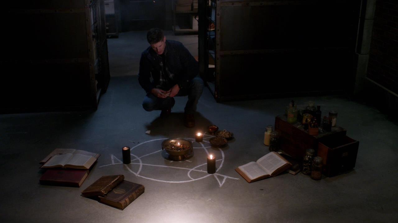 SPN_0264.jpg