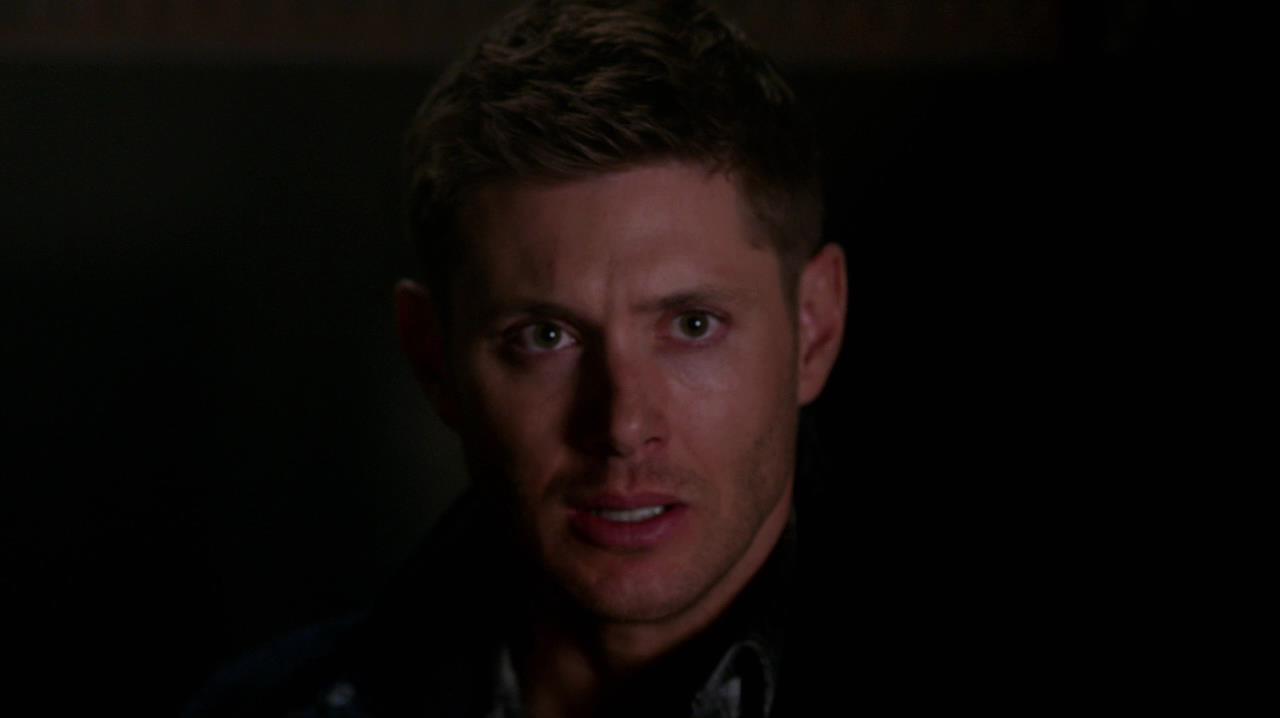 SPN_0277.jpg