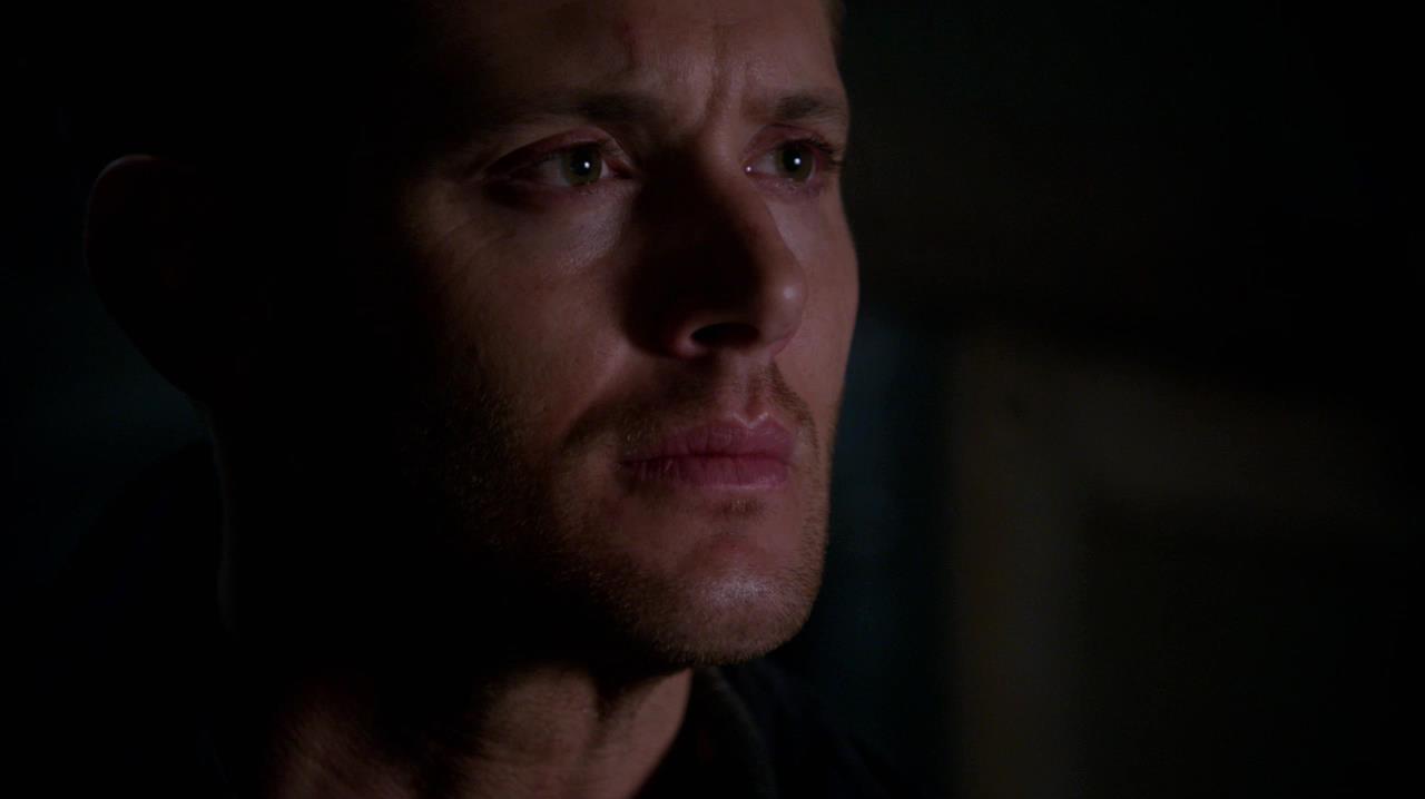 SPN_0302.jpg