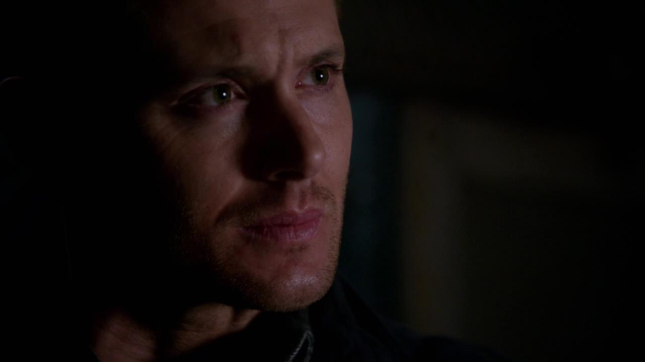 SPN_0317.jpg